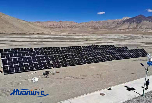 ���̫��ܻ��a���ϵ�y