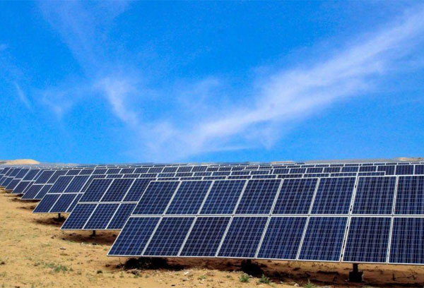 光伏發(fā)電儲(chǔ)能系統(tǒng)價(jià)格