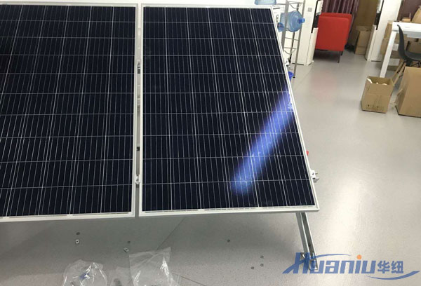 �x�Wʽ����l��M��