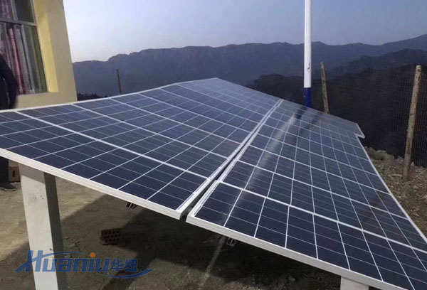 �x�W���ϵ�y