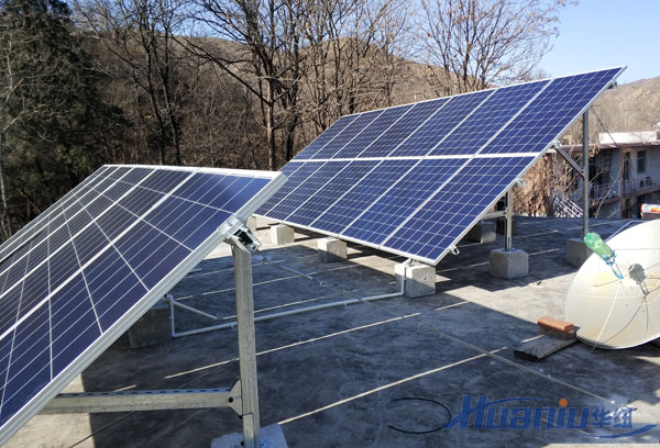 �x�W���ϵ�y