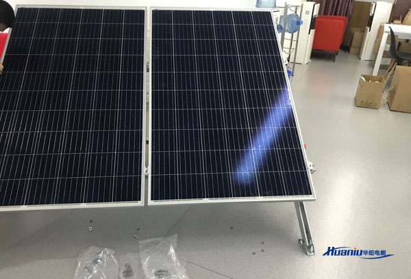 �x�W����l�ϵ�y�r��