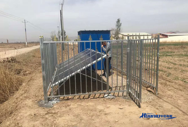 �x�W�������ϵ�y