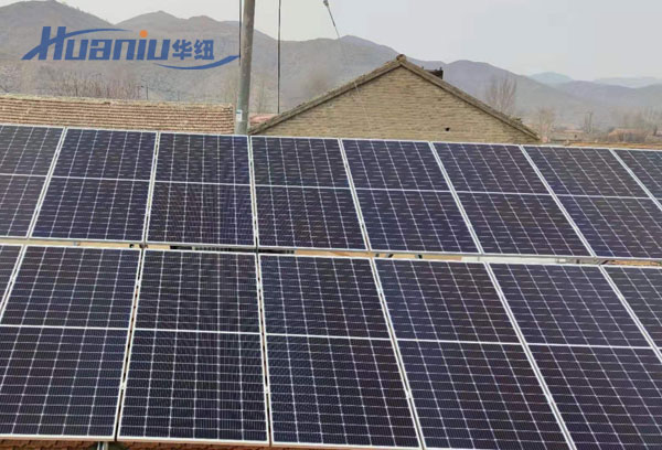 ̫��ܹ��ϵ�y