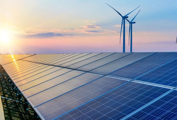 ̫�(y��ng)���L(f��ng)�⻥�a(b��)���ϵ�y(t��ng)