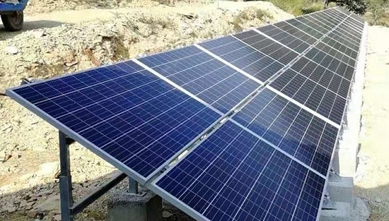 ̫��܃���ϵ�y