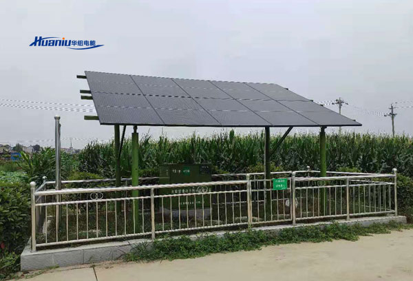 �x�W����l�10ǧ��