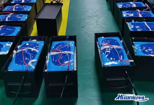 ��ͥ�����늳؃r��