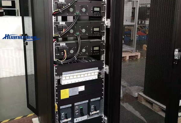 �����늳�ϵ�y(t��ng)