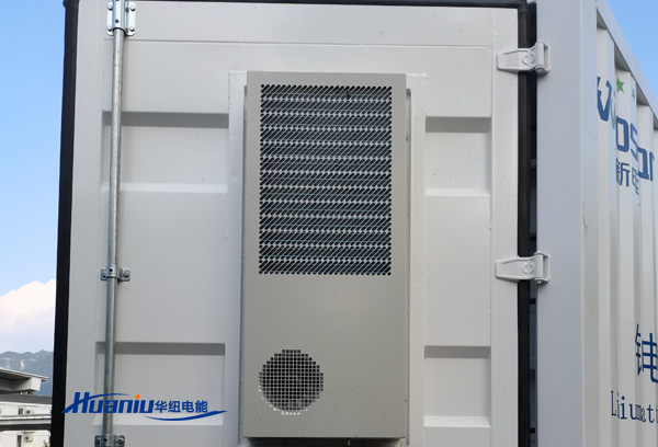 小型儲(chǔ)能系統(tǒng)成本價(jià)