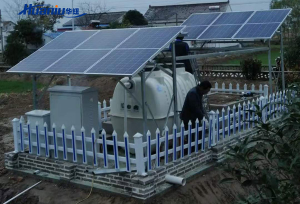 �������ϵ�y�r��