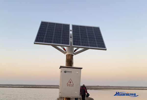 �������ϵ�y