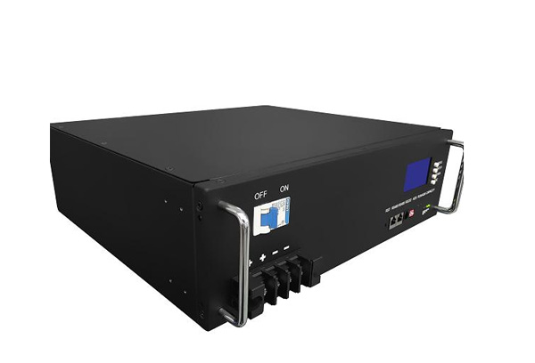 ��ͥ����늳؃r��100ah