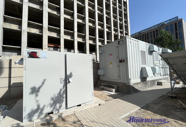 ���b�䃦(ch��)��ϵ�y(t��ng)����