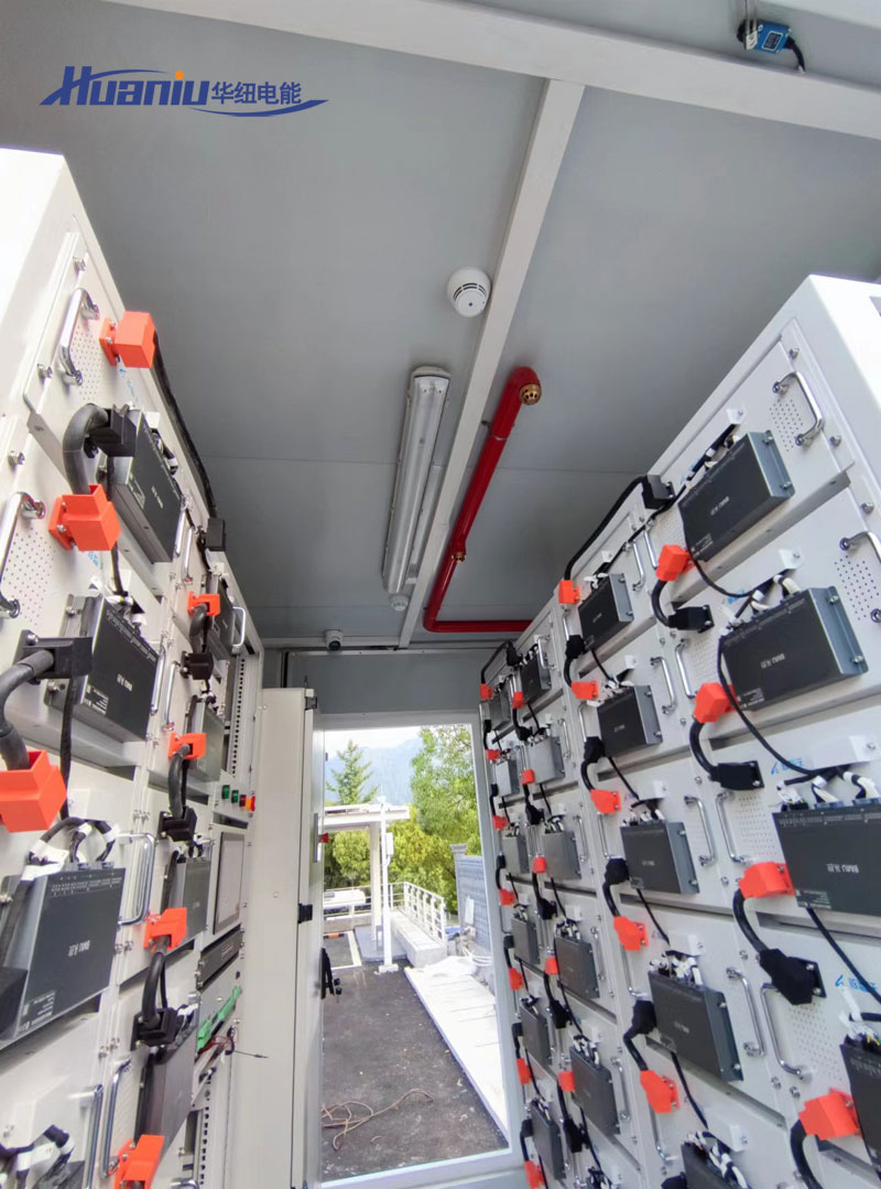 ������ȃ�(ch��)��ϵ�y(t��ng)