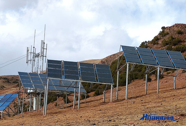 �x�W����l늃���ϵ�y