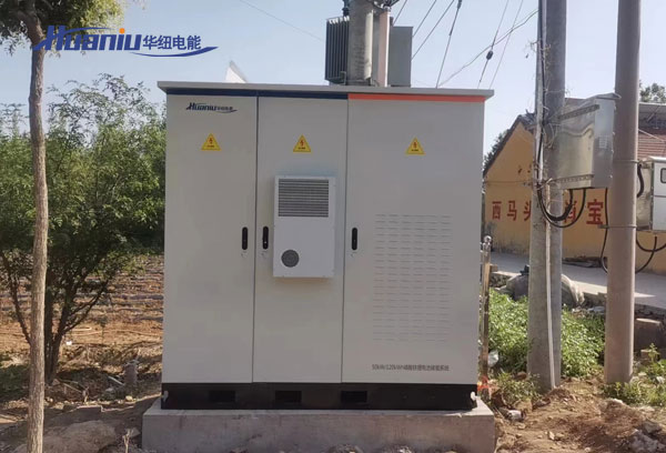 儲(chǔ)能鋰電池價(jià)格