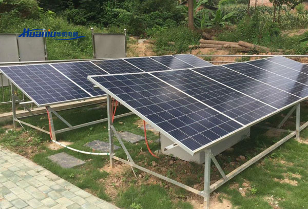 �������ϵ�y