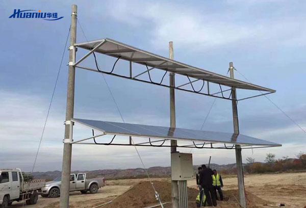 ���ù�������O��r��