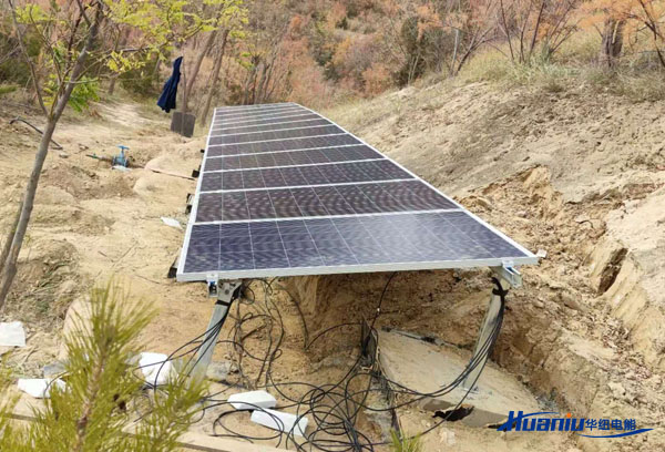 ̫��ܰl늃���ϵ�y