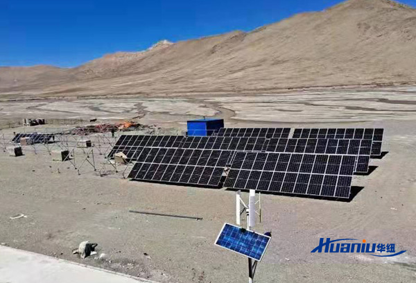 ����l늃���ϵ�y