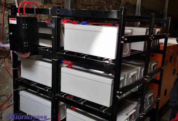 10KW�x�W�͹���l�ϵ�y�r��