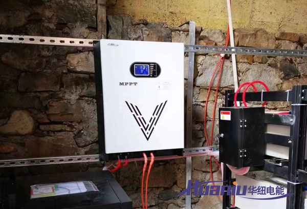 ����x�W�l�ϵ�y