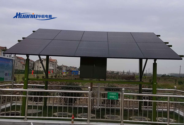 �x�W̫���ϵ�y