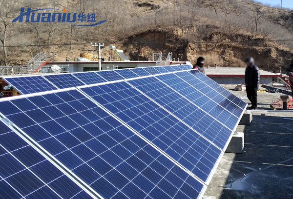 �x�W��̫��ܰl�ϵ�y