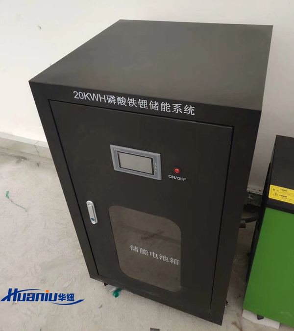 �ֲ�ʽ�x�W����