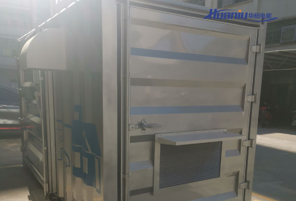 ���⃦(ch��)�ܹ�