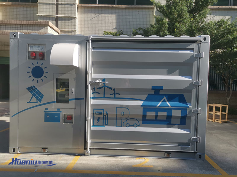 ���������F�늳؃r��