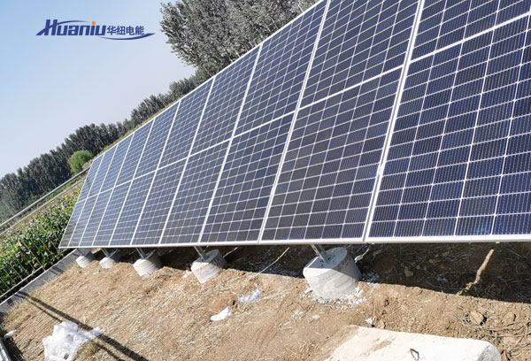 �x�W����l�ϵ�y