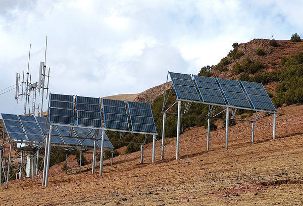 ̫��܃���ϵ�y�r��