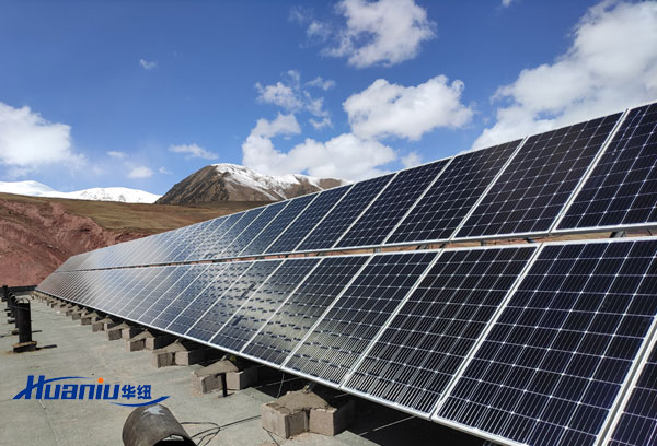 ����x�W�l�ϵ�y