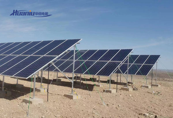 �x�W����l늃���ϵ�y�r��