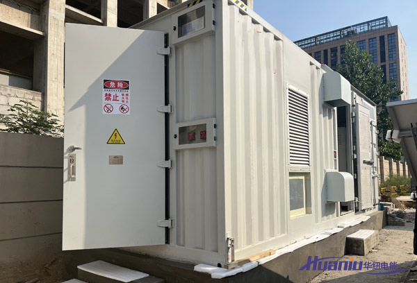 ����ϵ�y��r