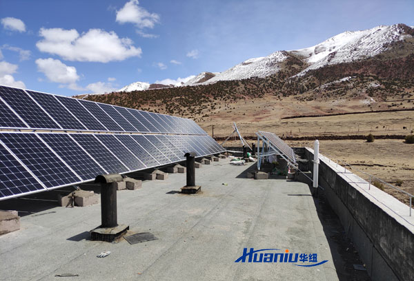 ����l늃���ϵ�y��r