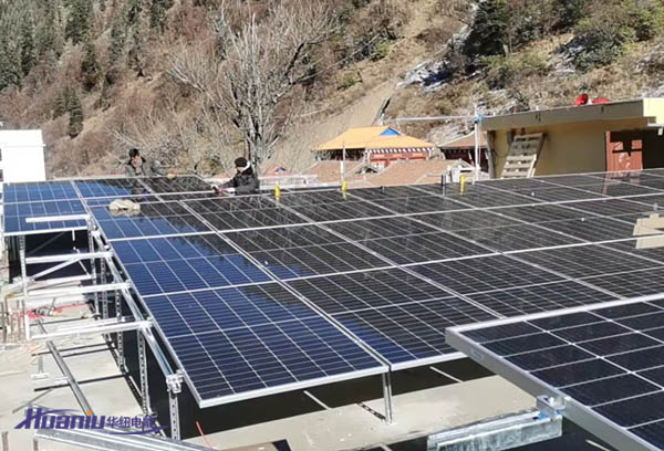 ̫��ܹ��ϵ�y