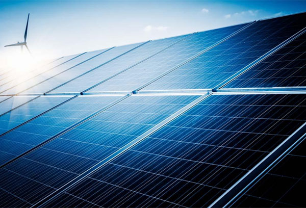 ̫��ܰl늃���ϵ�y�r��