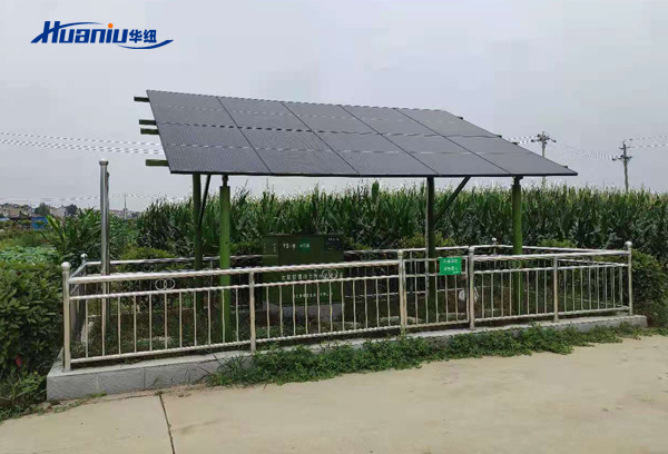 ����x�Wϵ�y�l늳ɱ�