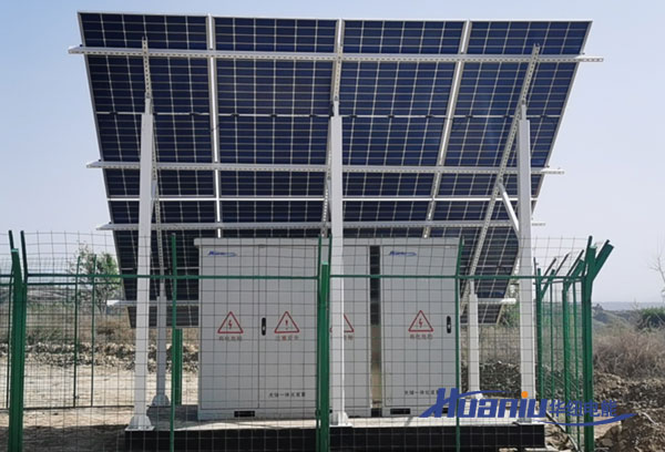 5kw�x�W����l�