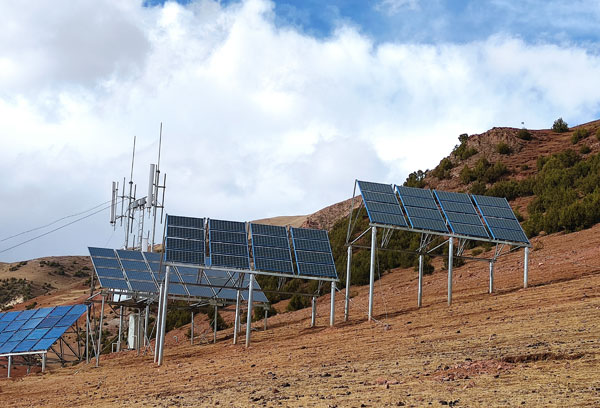 �x�W����l�ϵ�y