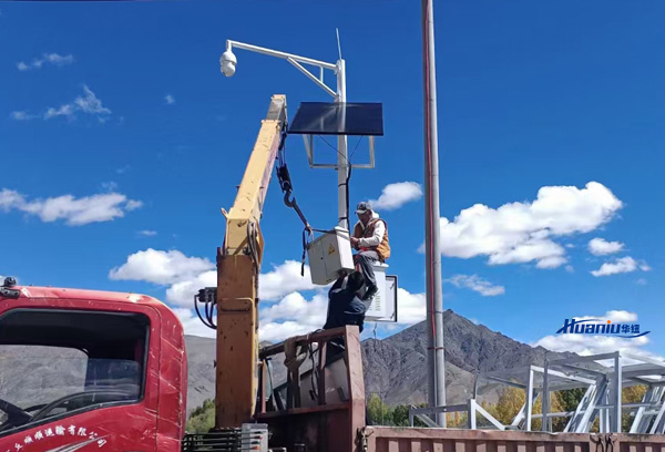 �o���o�W̫��ܱO�؃r��