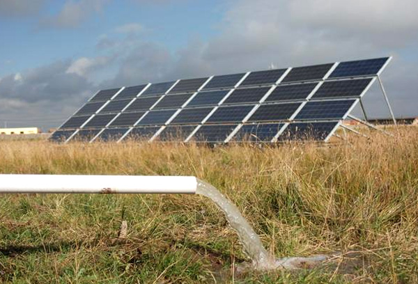 ������ϵ�y