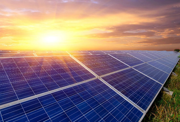 �x�W����l�ϵ�y�r��