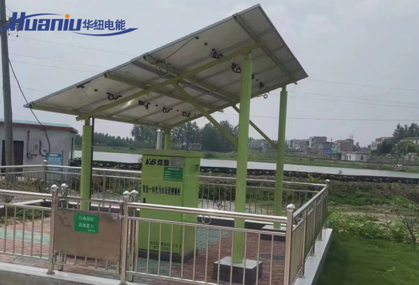 ���ˮ�Ãr(ji��)���