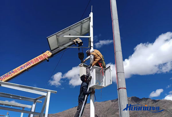 Ұ��̫�(y��ng)�ܱO(ji��n)�؃r(ji��)��