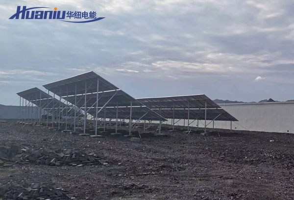 ͨ���O(sh��)��̫�(y��ng)�ܹ��ϵ�y(t��ng)