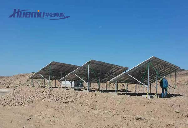 �x�W����l�ϵ�y